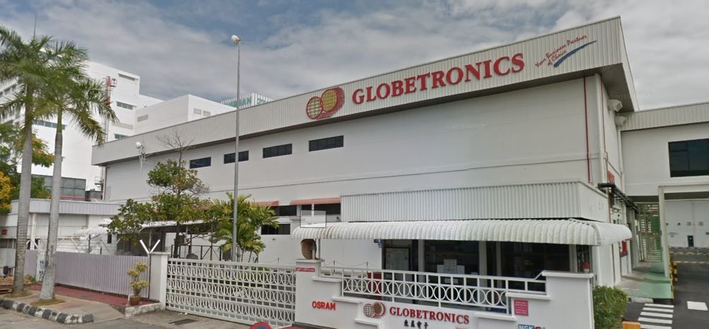 Globetronics Catat RM80.4 Juta Hasil Bagi TK2026